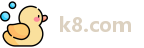 k8.com